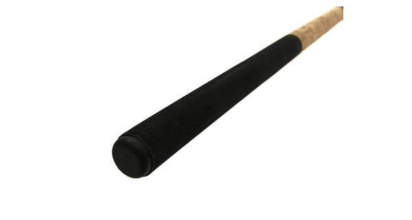 ZFISH - Prut Miracle Feeder 3,6 m 90 g